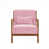 Pink est en rupture de stock
