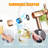 Akicon Kitchen Faucet-101091612
