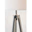 158cm Tripod Floor Lamp-103439871
