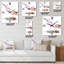 Horloge murale-64719393