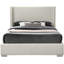 Lit plateforme tapissier Royce-67046806-67046795