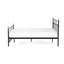 Metal Bed-26297272