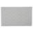 Cleo Outdoor Doormat-253442743-253442737