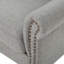Chaise d'appoint-190086797