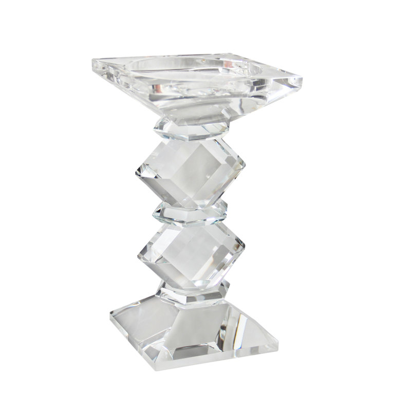 Candlestick