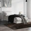 Loginov Bed Frame-1502955178-1501309568
