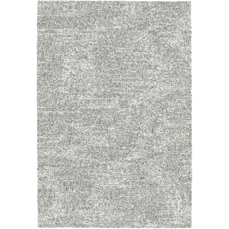 Anouk Solid Colour Area Rug