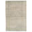 Julian Gray Rug