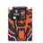 Cotton Blend Beach Towel