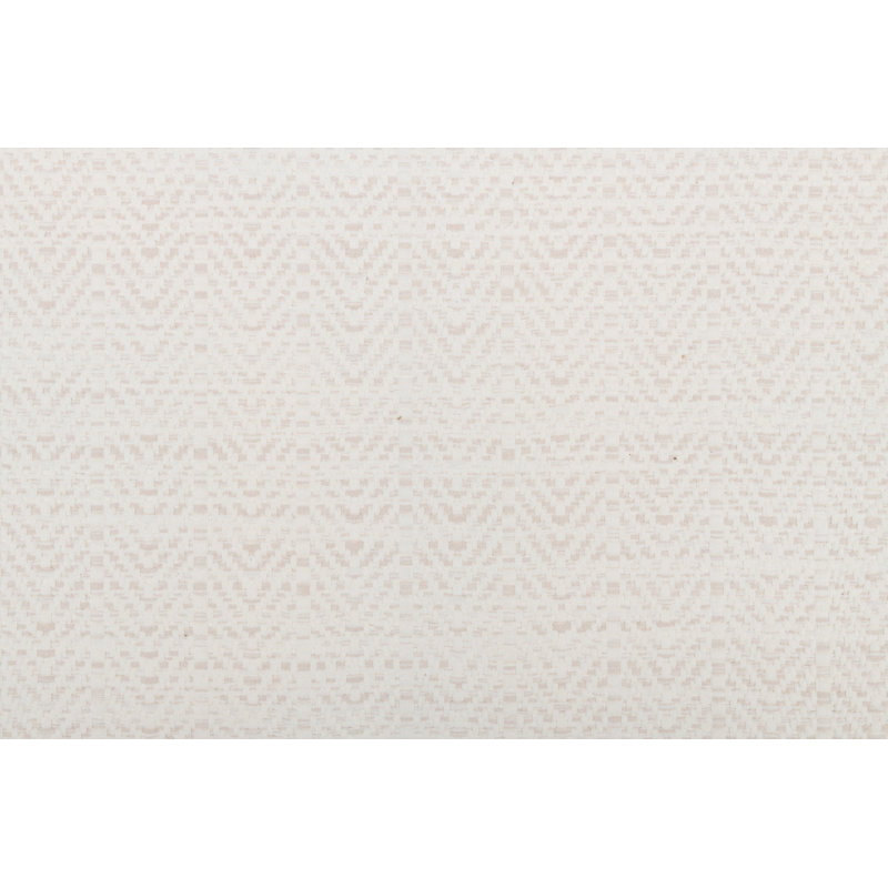 Dyllis - Bisque, Rectangle 6' x 9'