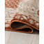 Area Rug-2009773334
