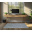 Tapis de bureau Cozy Swirl-115691191-109219045