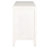 Nohemy TV Stand for TVs up to 55"