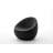 Stone Lounge Chair-49223091