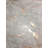 Oshea Placemats Dining Table Mat Table Decor Washable Non Slip Marble Oval 12 X 18-277409046
