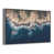 Silver Framed Canvas is unavailable