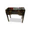 Bureau Inspiration