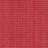Weatherhill Natural Fiber Hand Woven Jute Solid Color Rug-18679927