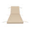 Coussin de chaise longue d'extérieur Lani Sunbrella®-1861500188-1861603414