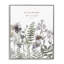 «Be Still and Know Botanicals», estampe numérique, conception de Cindy Jacobs-1127618459-1127618463