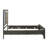 Joi Upholstered Standard Bed-95200457-95200459