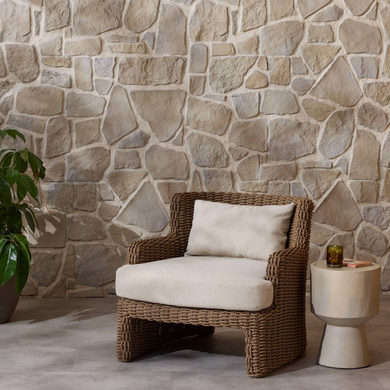 Vaughn Outdoor Chair