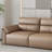 Colinton-1354980679-1354980673