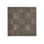 Axol Solid Wood Coffee Table