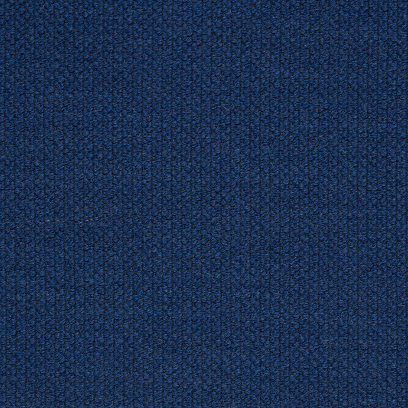 Alpine Fabric, Blue