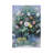 Blooming by Peter Motz - Wrapped Canvas Gallery-Wrapped Canvas Giclée-536217651