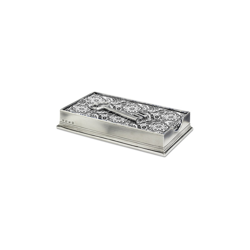 Napkin Holder