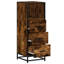 Bathroom Cabinet-243732073