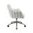 Fiona Bubble Office Chair
