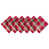 Tango Red selected