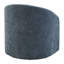 Fauteuil demi-tonneau Sandiso-2044327555