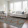 Chayden Indoor/Outdoor Chantille ACN1017 Area Rug