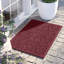 Paillasson intérieur 22 po x 60 po WaterHog-1114916069-1114916072