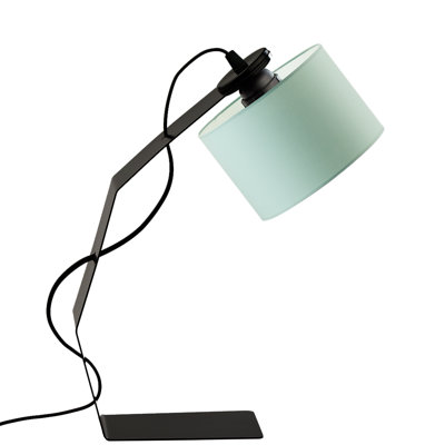 BEDSIDE LAMP HAGA