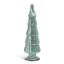 Northern Lights Artificial Christmas Tree-1546699085