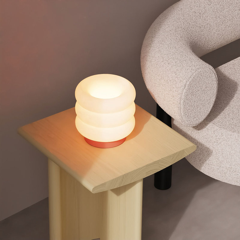 Argizari Table Light, Blossom