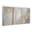 « discovery », peinture sur toile tendue-2009166007