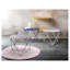 Table d'appoint Epidia