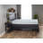 Comfort Tech 4" Serene Foam Mattress Topper-91102161