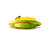 Corn Metal Decorative Box