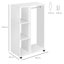 Riles 80cm Closet System-1766784494