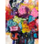 Color Story Print by Elizabeth Chapman-64401521