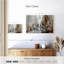 Senne Still Life Coffee Time-107504646