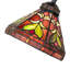 Desk Table Lamp