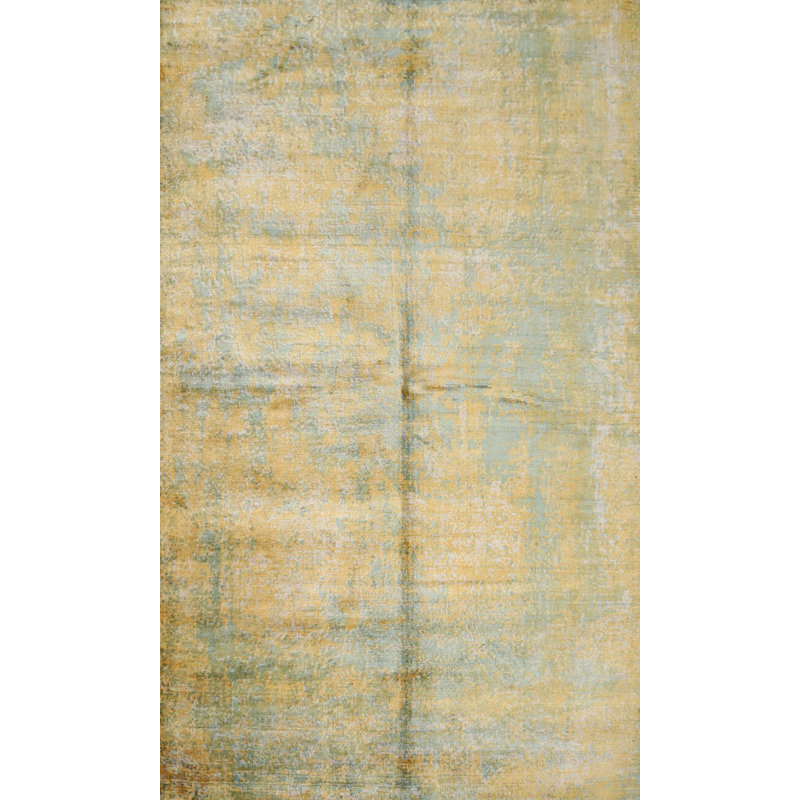 Tapis 4 x 7