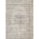 Tapis oriental ivoire / crème Benson